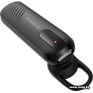 Купить Borofone BC20 (черный) в Минске, доставка по Беларуси