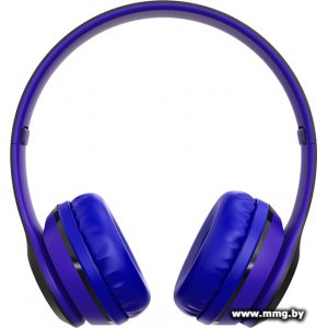 Купить Borofone BO4 (черный/синий) в Минске, доставка по Беларуси