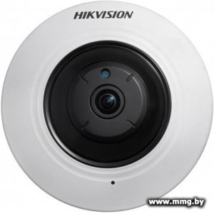Купить IP-камера Hikvision DS-2CD2955FWD-I в Минске, доставка по Беларуси