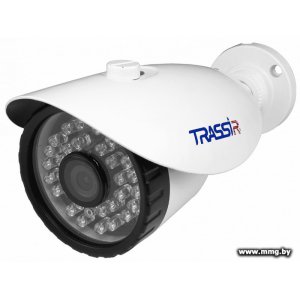 IP-камера TRASSIR TR-D2B5 (3.6 мм)
