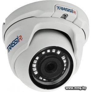 IP-камера TRASSIR TR-D2S5 (2.8 мм)