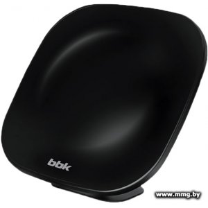 Купить ТВ-антенна BBK DA25 в Минске, доставка по Беларуси