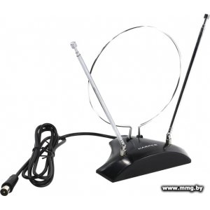 Купить ТВ-антенна Harper ADVB-2010 в Минске, доставка по Беларуси