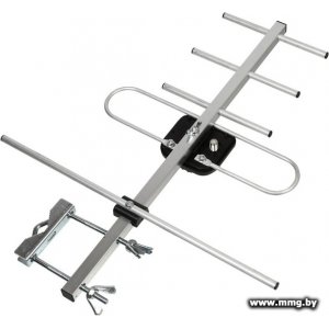 ТВ-антенна Hyundai H-TAE100