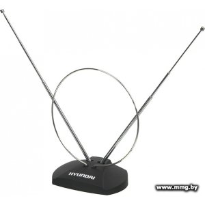 ТВ-антенна Hyundai H-TAI120
