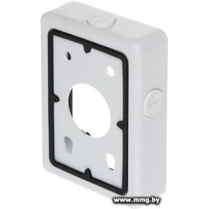 Купить Кронштейн Dahua DH-PFA120 в Минске, доставка по Беларуси