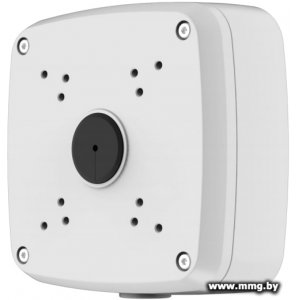 Купить Кронштейн Dahua DH-PFA121 в Минске, доставка по Беларуси