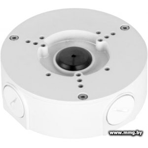 Купить Кронштейн Dahua DH-PFA130-E в Минске, доставка по Беларуси