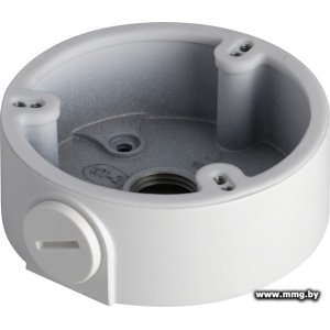 Купить Кронштейн Dahua DH-PFA135 в Минске, доставка по Беларуси