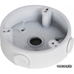 Купить Кронштейн Dahua DH-PFA136 в Минске, доставка по Беларуси