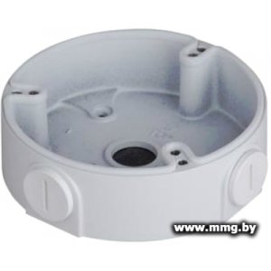 Купить Кронштейн Dahua DH-PFA137 в Минске, доставка по Беларуси