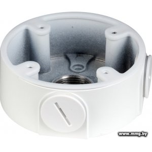 Купить Кронштейн Dahua DH-PFA13A-E в Минске, доставка по Беларуси