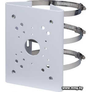 Купить Кронштейн Dahua DH-PFA150 в Минске, доставка по Беларуси