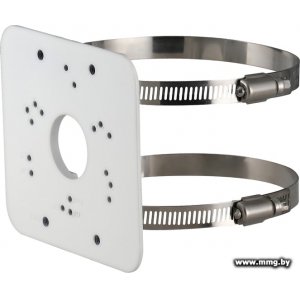 Купить Кронштейн Dahua DH-PFA152-E в Минске, доставка по Беларуси