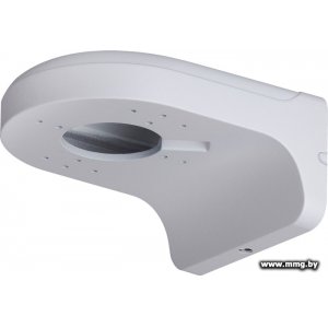 Кронштейн Dahua DH-PFB204W