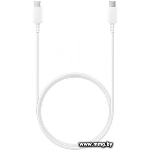 Кабель Samsung EP-DN975BWRGRU