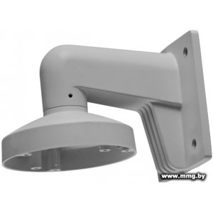 Купить Кронштейн Hikvision DS-1272ZJ-110 в Минске, доставка по Беларуси