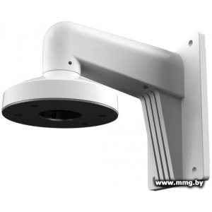 Купить Кронштейн Hikvision DS-1273ZJ-130-TRL в Минске, доставка по Беларуси