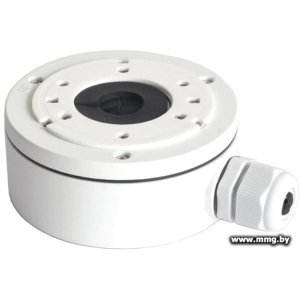 Кронштейн Hikvision DS-1280ZJ-XS