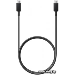 Кабель Samsung EP-DN975BBRGRU