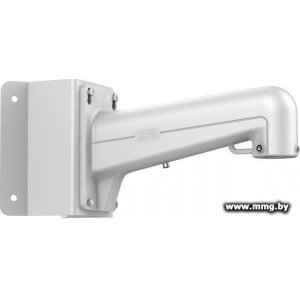 Кронштейн Hikvision DS-1602ZJ-corner