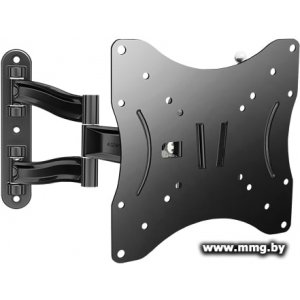 Купить Кронштейн Trone LS 51-21 (черный) в Минске, доставка по Беларуси