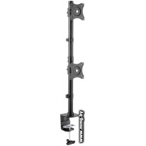 Кронштейн Arm Media LCD-T43