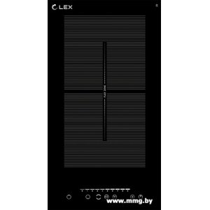 Купить LEX EVI 320 F BL в Минске, доставка по Беларуси