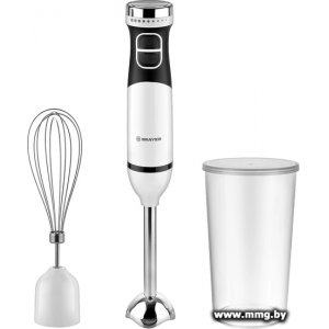Купить Brayer BR1243 в Минске, доставка по Беларуси