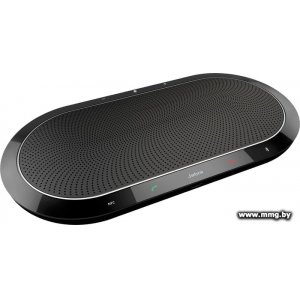 Купить Спикерфон Jabra Speak 810 UC (7810-209) в Минске, доставка по Беларуси