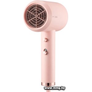Купить Zhibai HL311 розовый в Минске, доставка по Беларуси