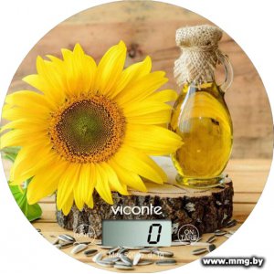 Купить Viconte VC-520-03 в Минске, доставка по Беларуси