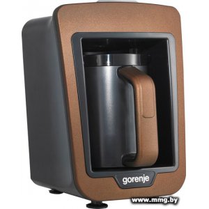 Турка Gorenje ATCM730T