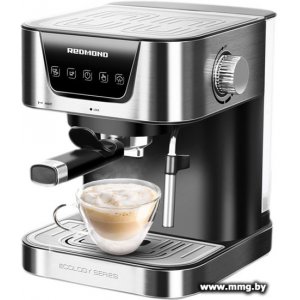 Кофеварка Redmond RCM-M1513