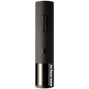 Купить Электроштопор Huo Hou Electric Wine Opener HU0027 в Минске, доставка по Беларуси