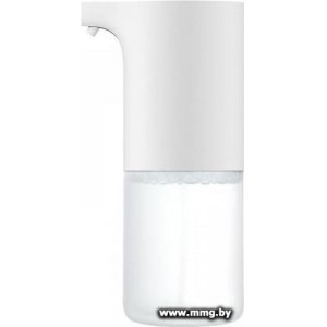 Дозатор Xiaomi Mijia Automatic Foam Soap MJXSJ03XW (комплект