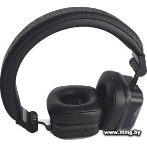 Купить Zarmans 079 BT (Чёрный) в Минске, доставка по Беларуси
