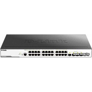 D-Link DGS-3000-28L/B1A