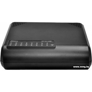 Купить Netis ST3116P в Минске, доставка по Беларуси