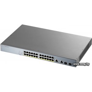 Zyxel GS1350-26HP
