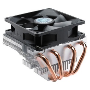 Купить Cooler Master RR-VTPS-28PK-R1 Vortex Plus в Минске, доставка по Беларуси