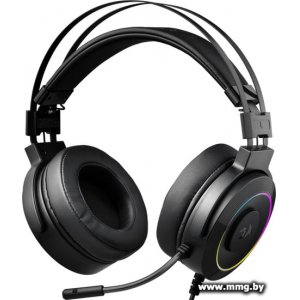 Redragon Lamia 2 (чёрный) (77701)