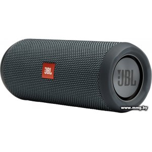 Купить JBL Flip Essential (JBLFLIPESSENTIAL) в Минске, доставка по Беларуси