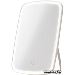 Купить Косметическое зеркало Jordan&Judy NV026 в Минске, доставка по Беларуси