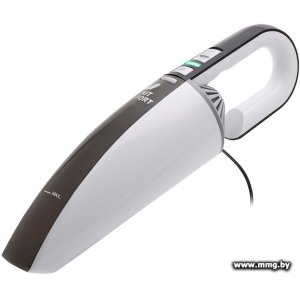 Купить Kitfort KT-537-1 в Минске, доставка по Беларуси