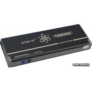Купить Aurora Atom 18 evolution в Минске, доставка по Беларуси