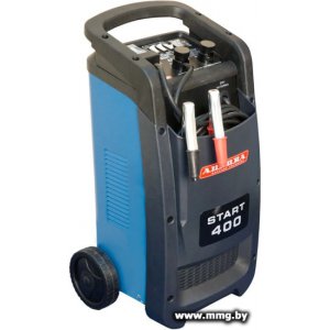 Купить Aurora Start 400 в Минске, доставка по Беларуси