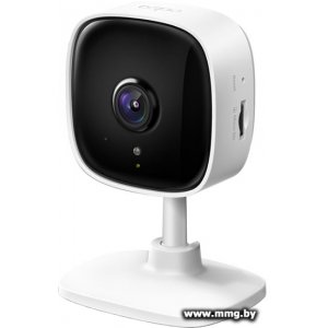 IP-камера TP-Link Tapo C100