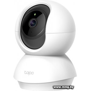 IP-камера TP-Link Tapo C200