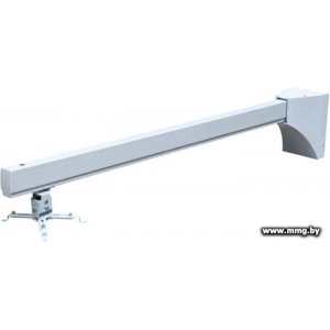 Купить Кронштейн Wize WTH140 в Минске, доставка по Беларуси